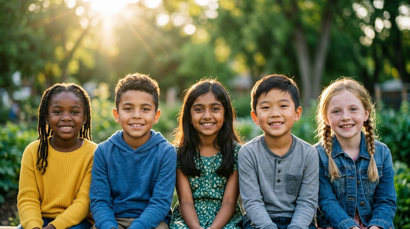 Eid donate